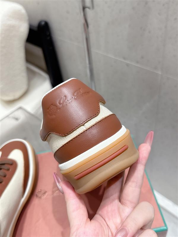 20251128153657455 310